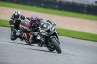 Donington;PJ-Motorsport-Photography-2020;donington-no-limits-trackday;donington-park-photographs;donington-trackday-photographs;no-limits-trackdays;peter-wileman-photography;trackday-digital-images;trackday-photos